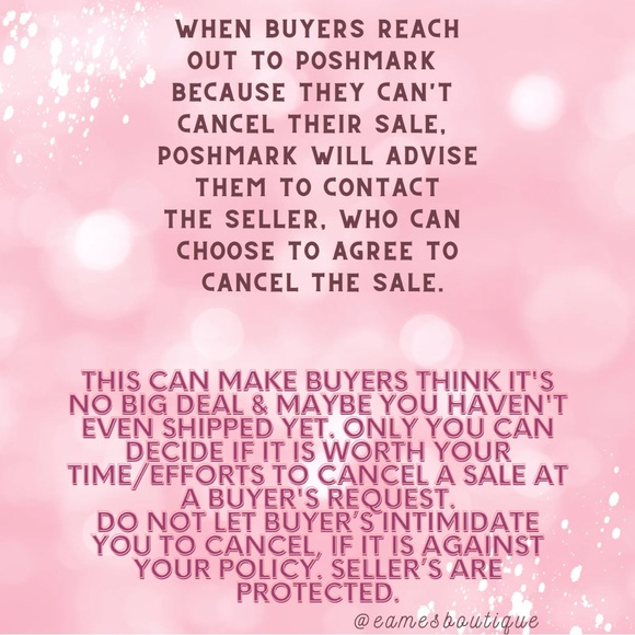 REASON WHY IN PHOTOS FEEL FREE TO READ ♥️ - Picture 4 of 10